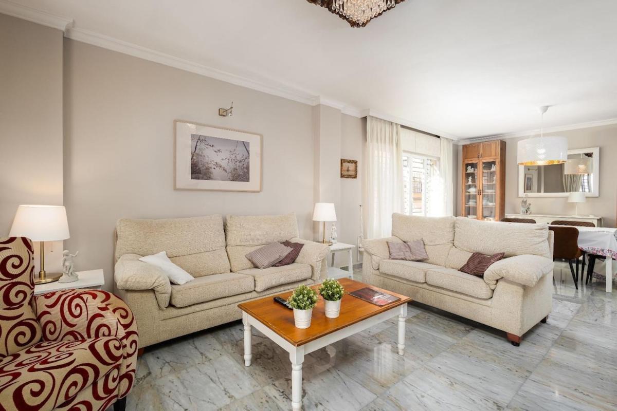 Lemon Playa Apartamento