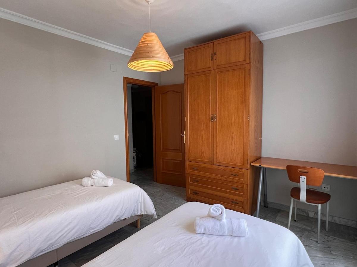 Appartement Lemon Playa