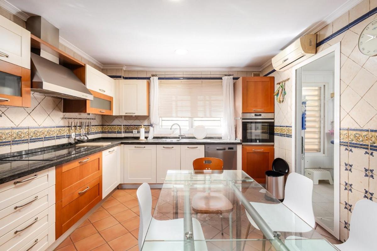Lemon Playa Appartement *