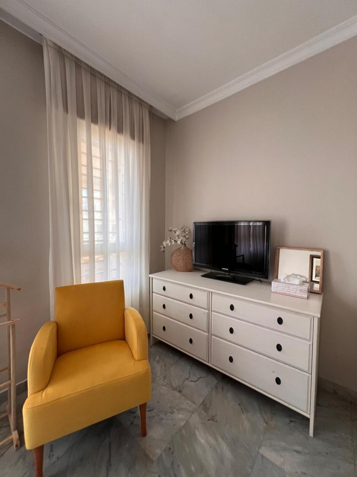 Lemon Playa Appartement *