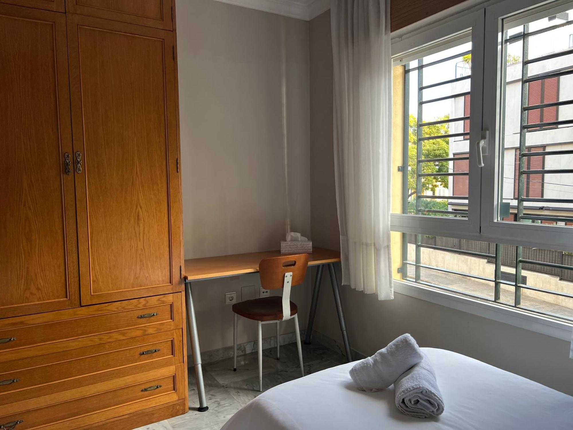 Appartement Lemon Playa *